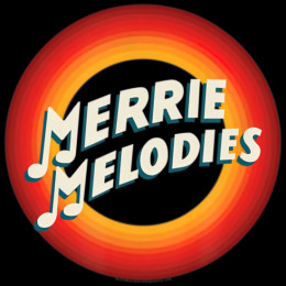 Merrie Melodies