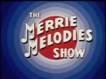 Merrie Melodies