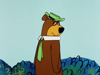 Yogi Bear Season 05