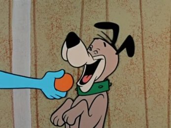 The Huckleberry Hound Show Season 01