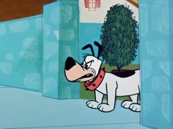 The Huckleberry Hound Show Season 01